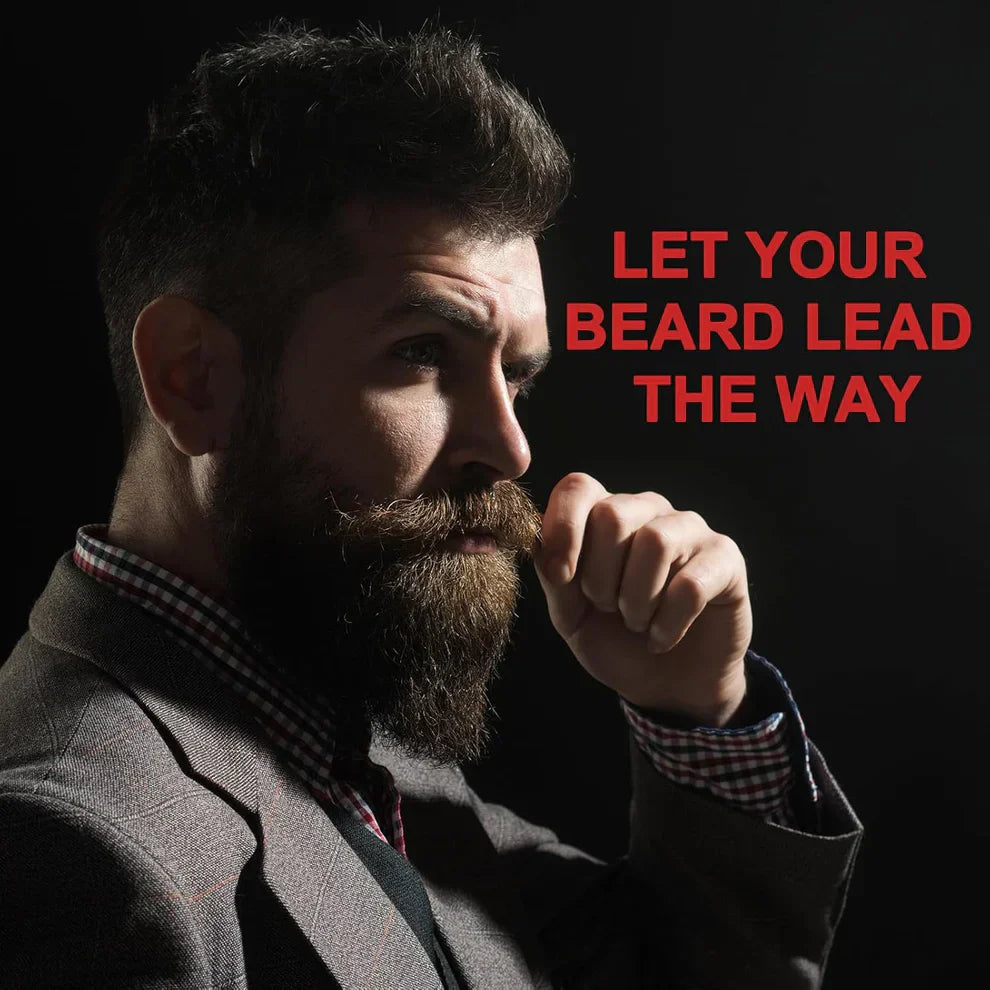 Titanium Derma Roller