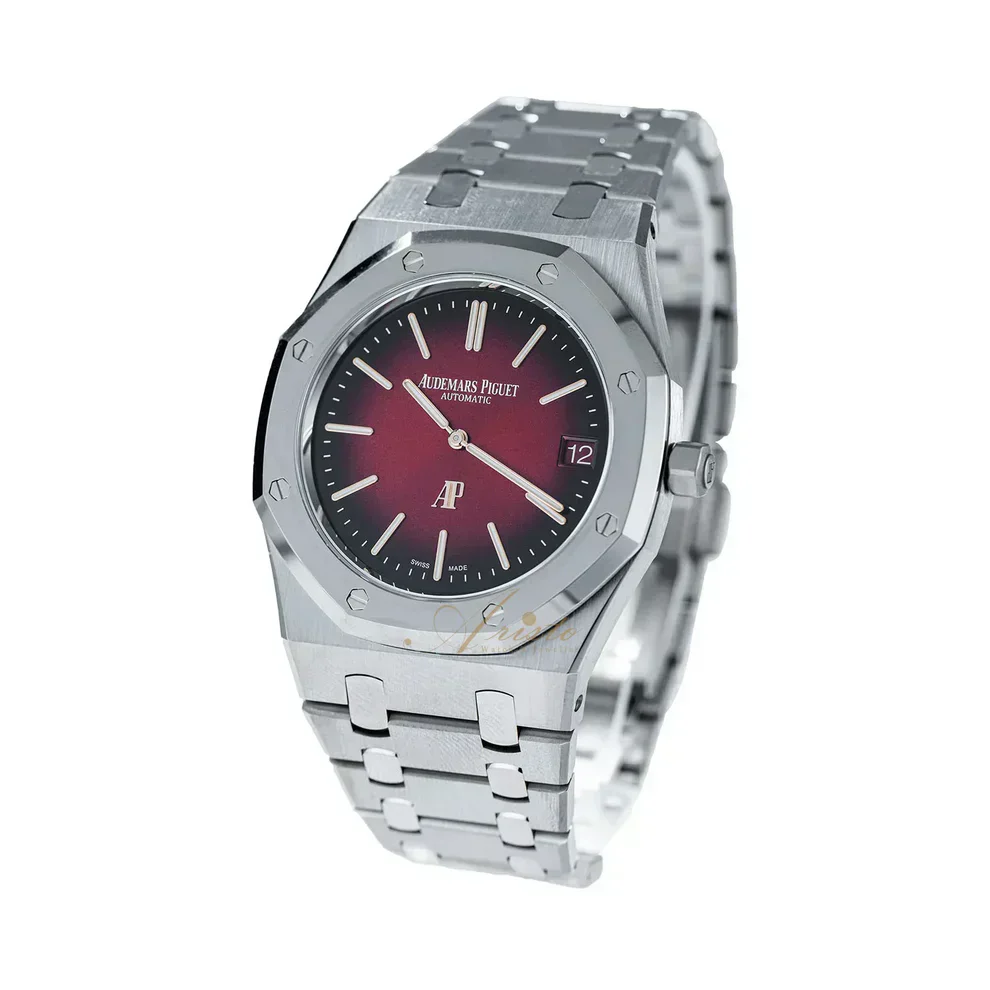 LUXURY MENS WATCH ➕ BOX ➕ FREE DELIVERY 🎁