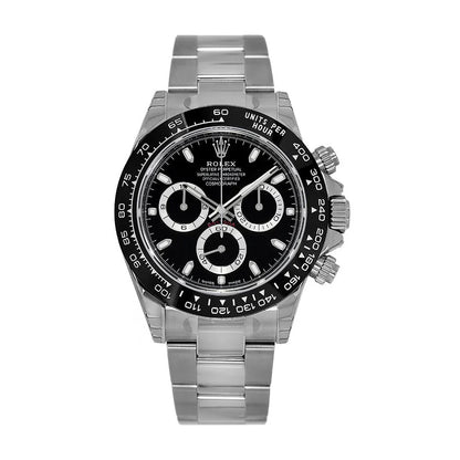 Rolex Cosmograph Daytona