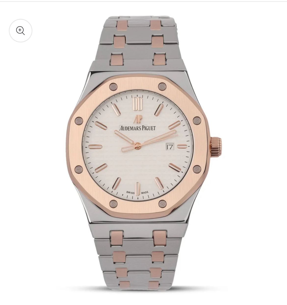 LUXURY MENS WATCH ➕ BOX ➕ FREE DELIVERY 🎁