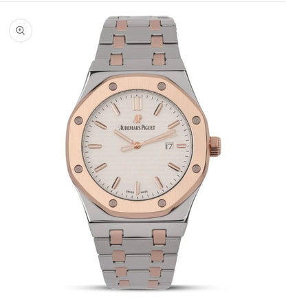 LUXURY MENS WATCH ➕ BOX ➕ FREE DELIVERY 🎁