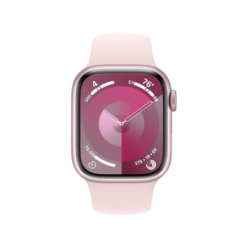 Apple Watch Series 9