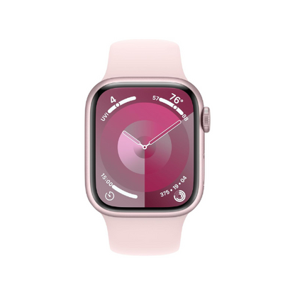Apple Watch Series 9