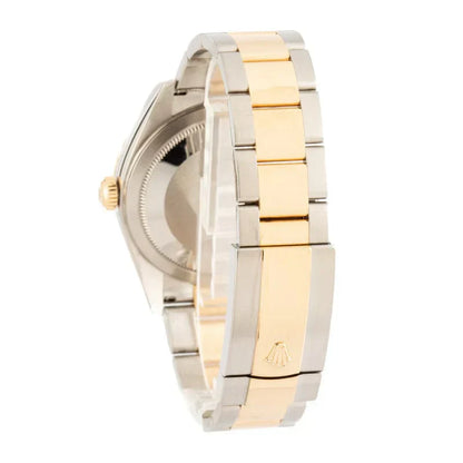 ROLEX SKY DWELLER