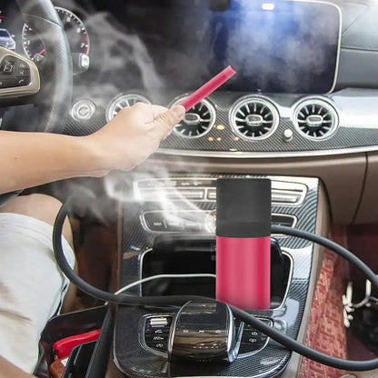 Arabian Hookah Car Hookah + Free delivery In UAE