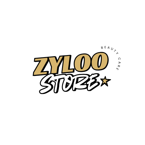 Zyloo store