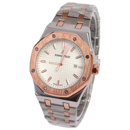 LUXURY MENS WATCH ➕ BOX ➕ FREE DELIVERY 🎁