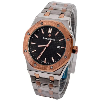 LUXURY MENS WATCH ➕ BOX ➕ FREE DELIVERY 🎁