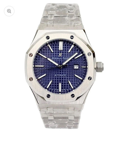 LUXURY MENS WATCH ➕ BOX ➕ FREE DELIVERY 🎁