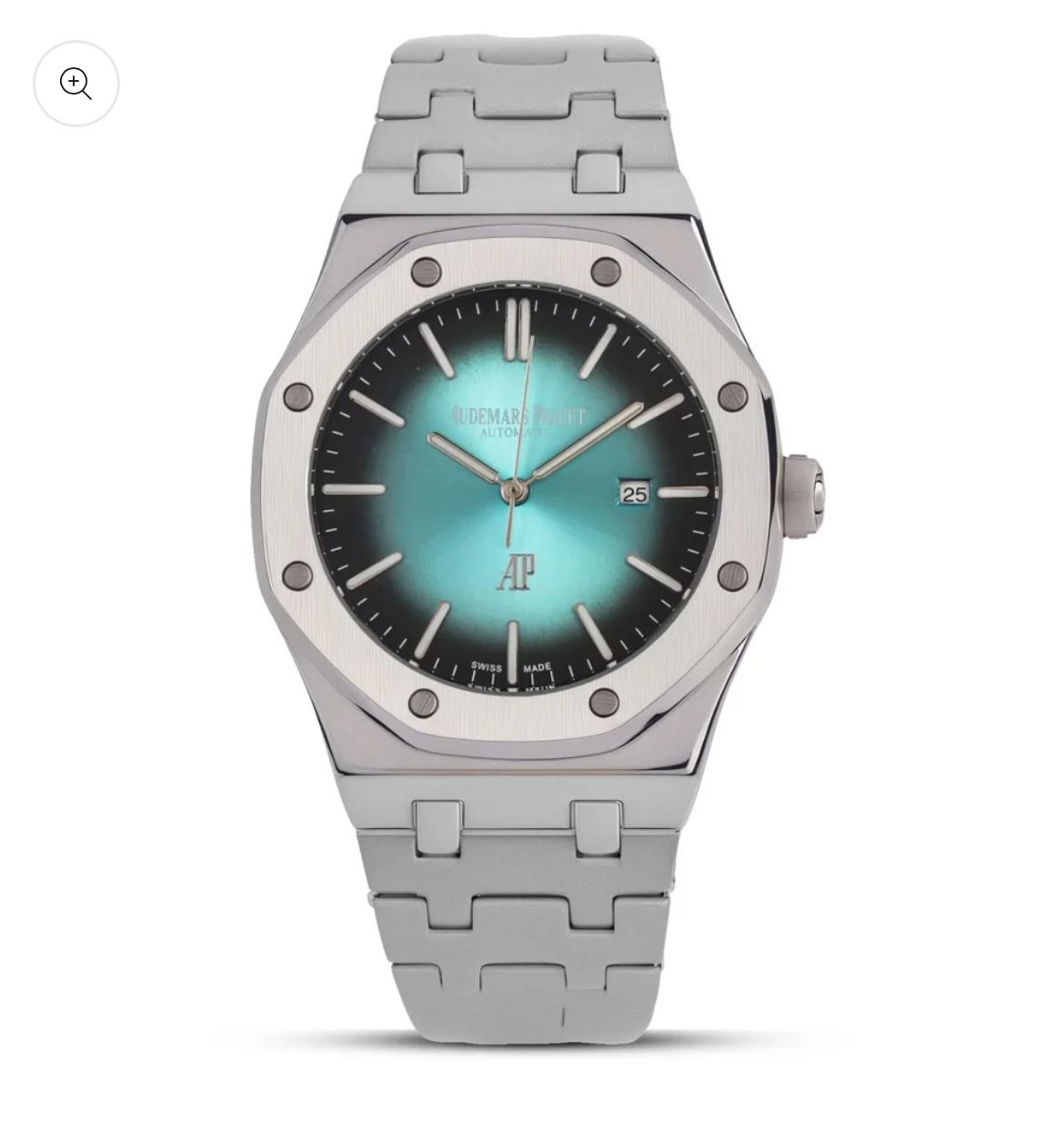 LUXURY MENS WATCH ➕ BOX ➕ FREE DELIVERY 🎁