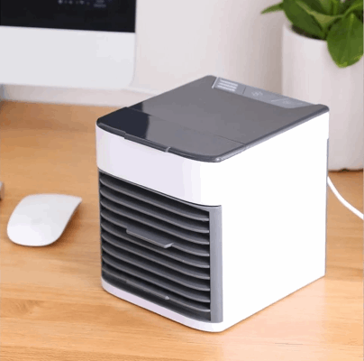 Mini Ultra Cool Air