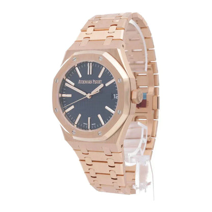 LUXURY MENS WATCH ➕ BOX ➕ FREE DELIVERY 🎁