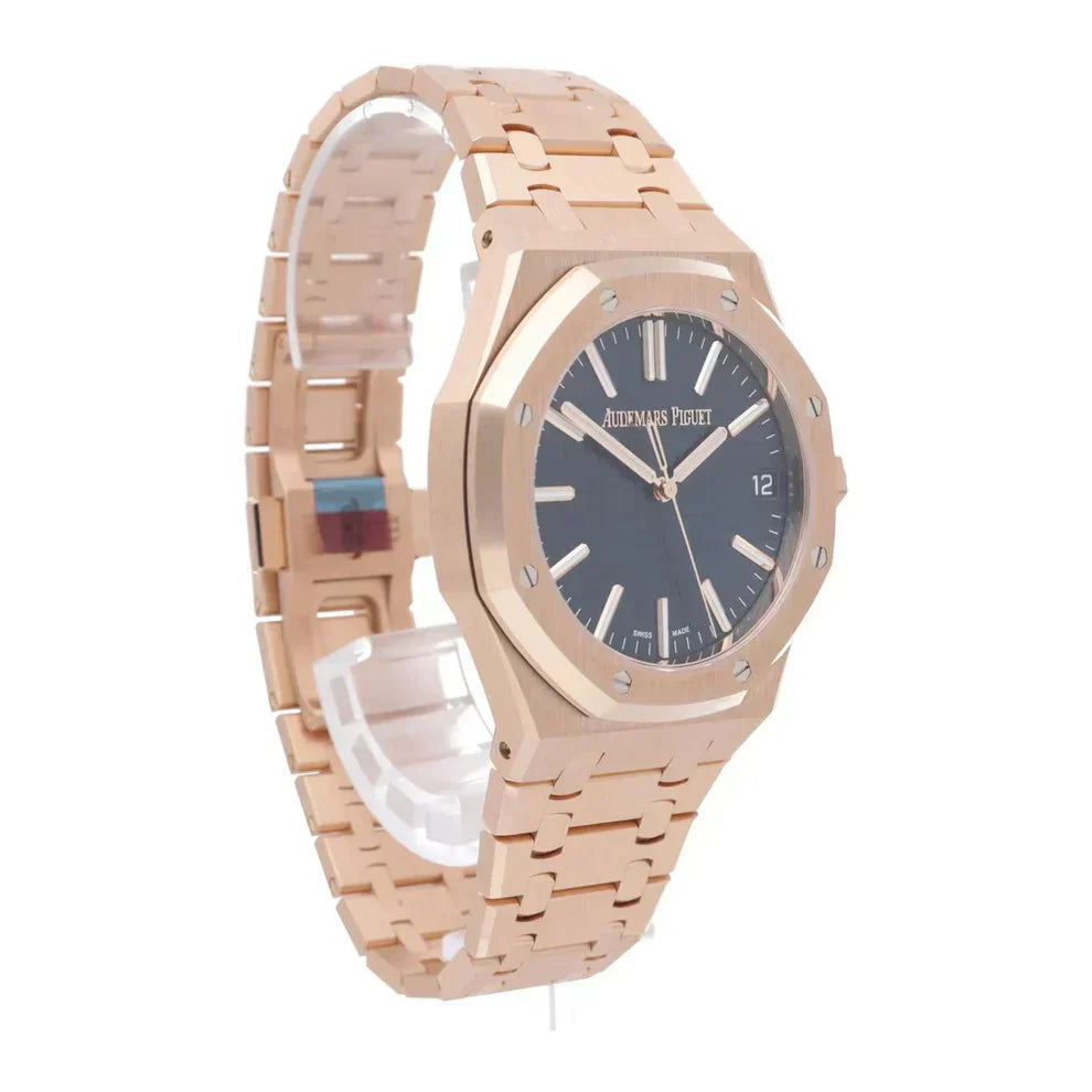 LUXURY MENS WATCH ➕ BOX ➕ FREE DELIVERY 🎁