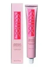 Topicals Faded Serum for Dark Spots