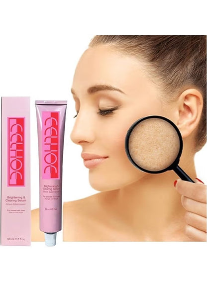 Topicals Faded Serum for Dark Spots