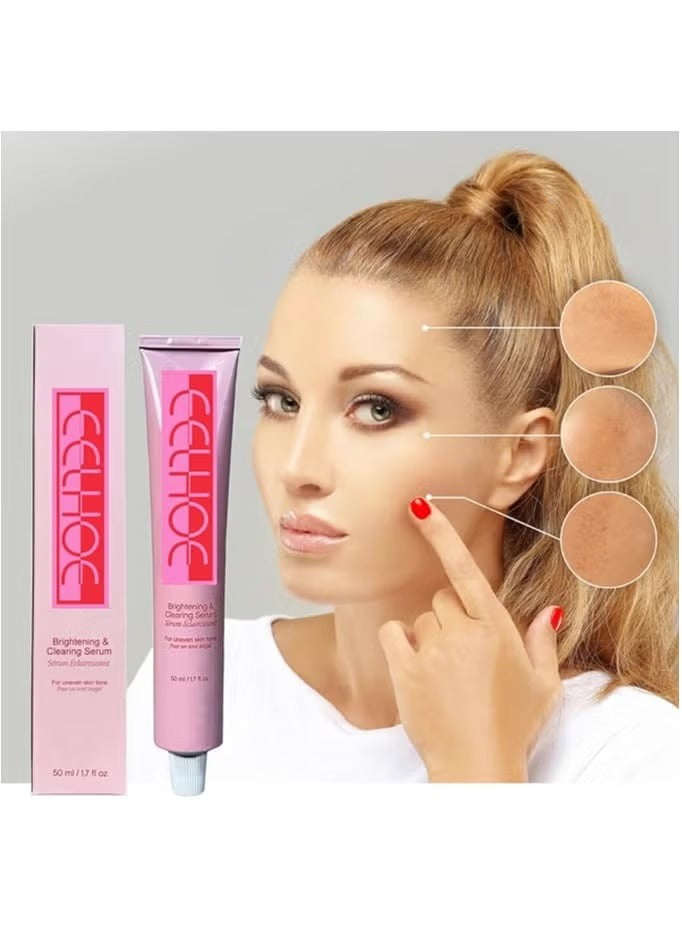 Topicals Faded Serum for Dark Spots