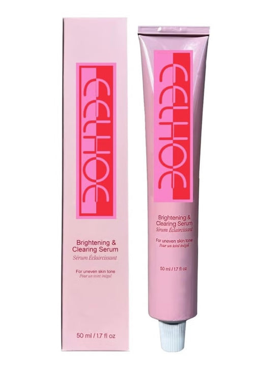 Topicals Faded Serum for Dark Spots