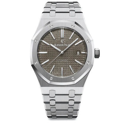 LUXURY MENS WATCH ➕ BOX ➕ FREE DELIVERY 🎁