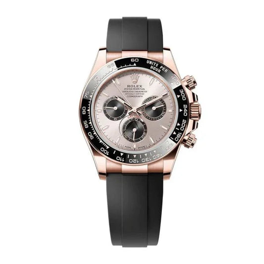 Rolex Cosmograph Daytona